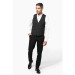 Gilet homme cadeau d’entreprise