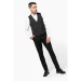 Gilet homme, Textile Kariban publicitaire