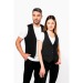 Gilet homme cadeau d’entreprise