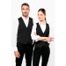 Gilet homme cadeau d’entreprise