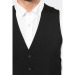 Gilet homme cadeau d’entreprise