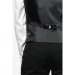 Gilet homme cadeau d’entreprise