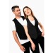 Gilet homme cadeau d’entreprise