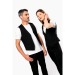 Gilet homme cadeau d’entreprise