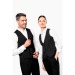 Gilet homme, Textile Kariban publicitaire