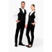 Gilet homme cadeau d’entreprise