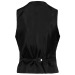 Gilet femme - Kariban cadeau d’entreprise