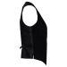 Gilet femme - Kariban, Textile Kariban publicitaire