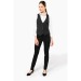 Gilet femme - Kariban, Textile Kariban publicitaire