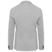 Veste maille homme - Kariban, Blazer ou veste de costume publicitaire