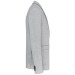 Veste maille homme - Kariban, Blazer ou veste de costume publicitaire