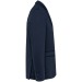Veste maille homme - Kariban cadeau d’entreprise