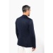 Veste maille homme - Kariban, Blazer ou veste de costume publicitaire