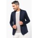 Veste maille homme - Kariban cadeau d’entreprise