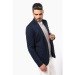 Veste maille homme - Kariban, Blazer ou veste de costume publicitaire