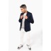 Veste maille homme - Kariban, Blazer ou veste de costume publicitaire
