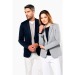Veste maille homme - Kariban cadeau d’entreprise