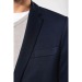 Veste maille homme - Kariban cadeau d’entreprise
