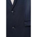 Veste maille homme - Kariban, Blazer ou veste de costume publicitaire