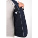 Veste maille homme - Kariban cadeau d’entreprise