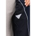 Veste maille homme - Kariban, Blazer ou veste de costume publicitaire