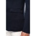 Veste maille homme - Kariban, Blazer ou veste de costume publicitaire