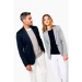 Veste maille homme - Kariban, Blazer ou veste de costume publicitaire