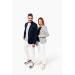 Veste maille homme - Kariban cadeau d’entreprise