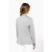 Veste maille femme - Kariban, Blazer ou veste de costume publicitaire