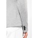 Veste maille femme - Kariban, Blazer ou veste de costume publicitaire