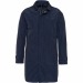 Trench léger homme cadeau d’entreprise