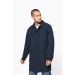 Trench léger homme, Poncho ou veste imperméable publicitaire