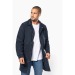 Trench léger homme cadeau d’entreprise