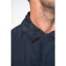 Trench léger homme, Poncho ou veste imperméable publicitaire