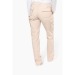 Pantalon léger multipoches femme - Kariban cadeau d’entreprise