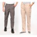 Pantalon léger multipoches femme - Kariban, Textile Kariban publicitaire