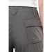 Pantalon léger multipoches femme - Kariban cadeau d’entreprise