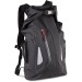 Sac à dos étanche 23L, Sac à dos étanche publicitaire