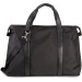 Sac fourre-tout voyage 35L cadeau d’entreprise