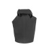 Sac étanche 2 litres - Kimood cadeau d’entreprise
