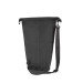 Sac étanche 10 litres - Kimood, sac étanche publicitaire