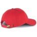 Casquette oeko-tex 6 panneaux - K-up cadeau d’entreprise
