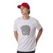 Casquette oeko-tex 6 panneaux - K-up, Bonnet et casquette durable publicitaire