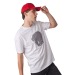 Casquette oeko-tex 6 panneaux - K-up cadeau d’entreprise