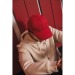Casquette oeko-tex 6 panneaux - K-up cadeau d’entreprise