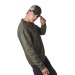 Casquette trucker oeko-tex - K-up, Bonnet et casquette durable publicitaire