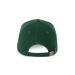 Casquette 5 panneaux oeko-tex - K-up, Bonnet et casquette durable publicitaire