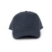 Casquette 5 panneaux oeko-tex - K-up, Bonnet et casquette durable publicitaire