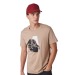 Casquette 5 panneaux oeko-tex - K-up cadeau d’entreprise
