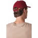 Casquette 5 panneaux oeko-tex - K-up cadeau d’entreprise